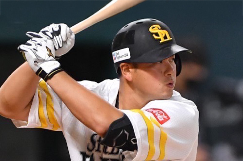 黒瀬 健太 様