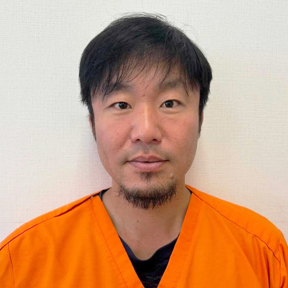 梅井健五